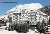 Dextra protection juridique hotelleriesuisse grand hotel neige 3
