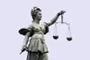 Dextra weshalb privat rechtsschutz justitia statue