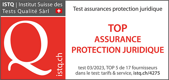 KPI FR SIQT Sceau Top Protection Juridique